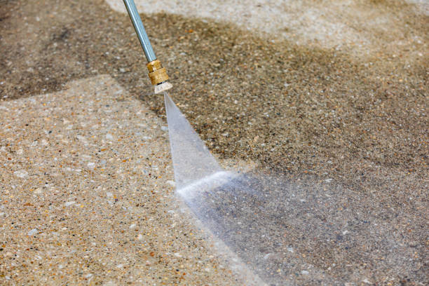 Best Factory Floor Cleaning  in Tomball, TX